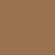 Light Brown – LBR